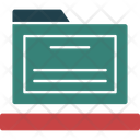 پیش‌نمایش فایل folder-11553054 از پک ملزومات اساسی