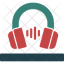 پیش‌نمایش فایل headphones-11553060 از پک ملزومات اساسی