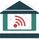 پیش‌نمایش فایل home-automation-11553063 از پک ملزومات اساسی