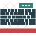 پیش‌نمایش فایل keyboard-11553066 از پک ملزومات اساسی