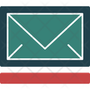 پیش‌نمایش فایل mail-11553072 از پک ملزومات اساسی