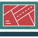 پیش‌نمایش فایل map-11553073 از پک ملزومات اساسی