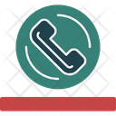 پیش‌نمایش فایل phone-11553082 از پک ملزومات اساسی