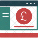 پیش‌نمایش فایل pound-sign-11553085 از پک ملزومات اساسی