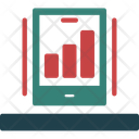 پیش‌نمایش فایل signal-strength-11553097 از پک ملزومات اساسی