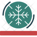 پیش‌نمایش فایل snowflake-11553098 از پک ملزومات اساسی