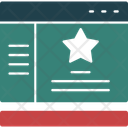پیش‌نمایش فایل star-11553100 از پک ملزومات اساسی