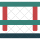 پیش‌نمایش فایل table-11553103 از پک ملزومات اساسی