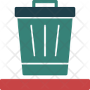پیش‌نمایش فایل trash-11553107 از پک ملزومات اساسی
