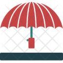 پیش‌نمایش فایل umbrella-11553109 از پک ملزومات اساسی