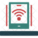 پیش‌نمایش فایل wi-fi-11553119 از پک ملزومات اساسی