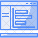 پیش‌نمایش فایل bar-chart-11553188 از پک ملزومات اساسی