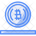 پیش‌نمایش فایل bitcoin-11553190 از پک ملزومات اساسی