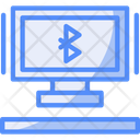 پیش‌نمایش فایل bluetooth-11553191 از پک ملزومات اساسی