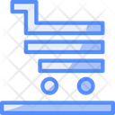پیش‌نمایش فایل cart-11553195 از پک ملزومات اساسی