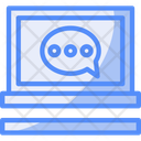 پیش‌نمایش فایل chat-11553197 از پک ملزومات اساسی