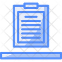 پیش‌نمایش فایل clipboard-11553200 از پک ملزومات اساسی
