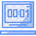 پیش‌نمایش فایل clock-11553201 از پک ملزومات اساسی