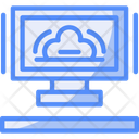پیش‌نمایش فایل cloud-11553202 از پک ملزومات اساسی