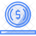 پیش‌نمایش فایل coin-11553203 از پک ملزومات اساسی