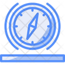 پیش‌نمایش فایل compass-11553204 از پک ملزومات اساسی