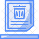 پیش‌نمایش فایل delete-11553207 از پک ملزومات اساسی
