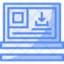 پیش‌نمایش فایل download-11553209 از پک ملزومات اساسی