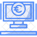 پیش‌نمایش فایل euro-sign-11553211 از پک ملزومات اساسی