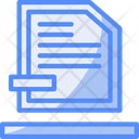 پیش‌نمایش فایل file-11553282 از پک ملزومات اساسی