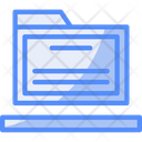 پیش‌نمایش فایل folder-11553214 از پک ملزومات اساسی