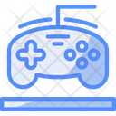 پیش‌نمایش فایل game-controller-11553215 از پک ملزومات اساسی