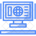 پیش‌نمایش فایل globe-11553218 از پک ملزومات اساسی