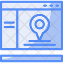پیش‌نمایش فایل gps-11553219 از پک ملزومات اساسی