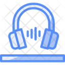 پیش‌نمایش فایل headphones-11553220 از پک ملزومات اساسی