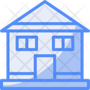 پیش‌نمایش فایل home-11553224 از پک ملزومات اساسی