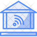 پیش‌نمایش فایل home-automation-11553223 از پک ملزومات اساسی