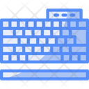 پیش‌نمایش فایل keyboard-11553226 از پک ملزومات اساسی