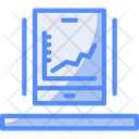 پیش‌نمایش فایل line-chart-11553228 از پک ملزومات اساسی