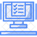 پیش‌نمایش فایل list-11553229 از پک ملزومات اساسی