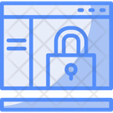 پیش‌نمایش فایل lock-11553231 از پک ملزومات اساسی