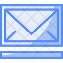 پیش‌نمایش فایل mail-11553232 از پک ملزومات اساسی
