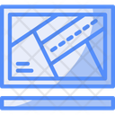 پیش‌نمایش فایل map-11553233 از پک ملزومات اساسی