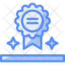 پیش‌نمایش فایل medal-11553234 از پک ملزومات اساسی