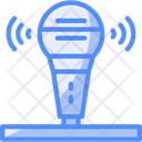 پیش‌نمایش فایل microphone-11553235 از پک ملزومات اساسی