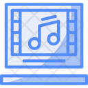 پیش‌نمایش فایل music-11553239 از پک ملزومات اساسی