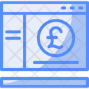 پیش‌نمایش فایل pound-sign-11553245 از پک ملزومات اساسی