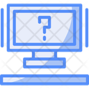 پیش‌نمایش فایل question-mark-11553248 از پک ملزومات اساسی