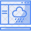 پیش‌نمایش فایل rain-11553249 از پک ملزومات اساسی