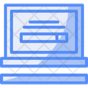 پیش‌نمایش فایل search-11553253 از پک ملزومات اساسی