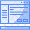 پیش‌نمایش فایل settings-11553255 از پک ملزومات اساسی